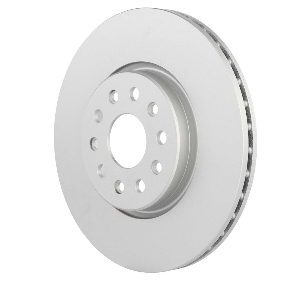 Bosch 53011453