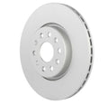 Bosch 53011453