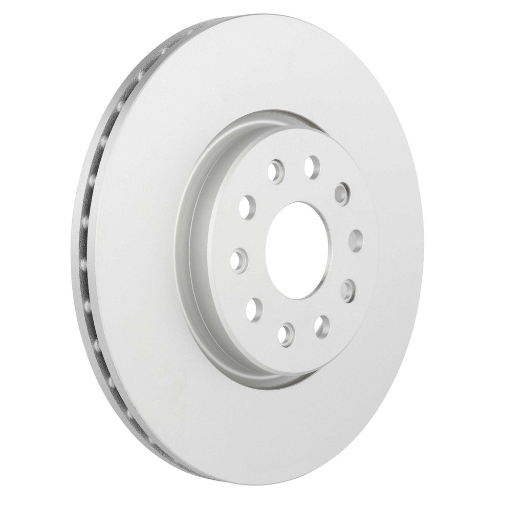 Bosch 53011453