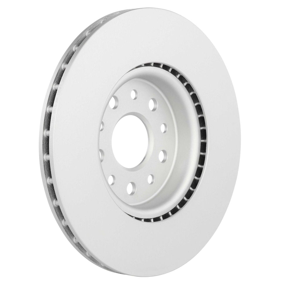 Bosch 53011454