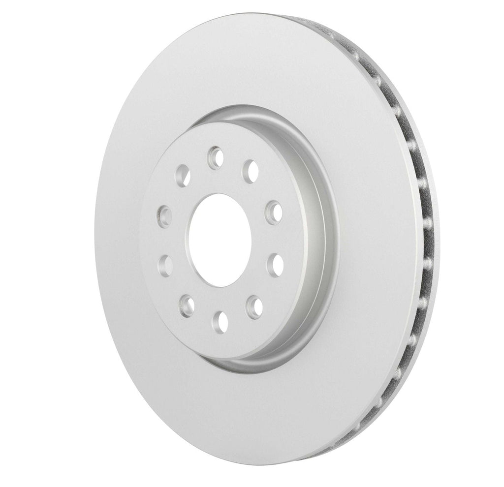 Bosch 53011454