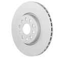 Bosch 53011454