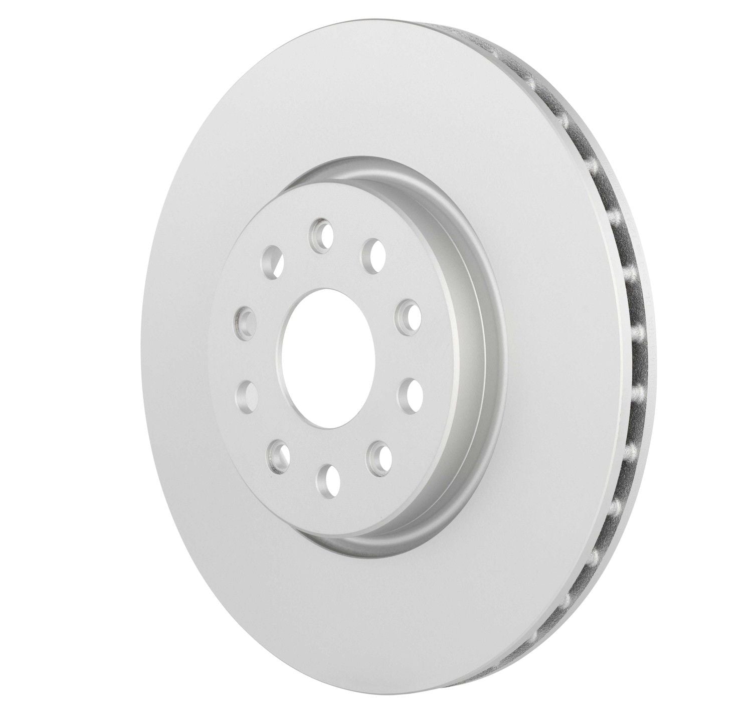 Bosch 53011454