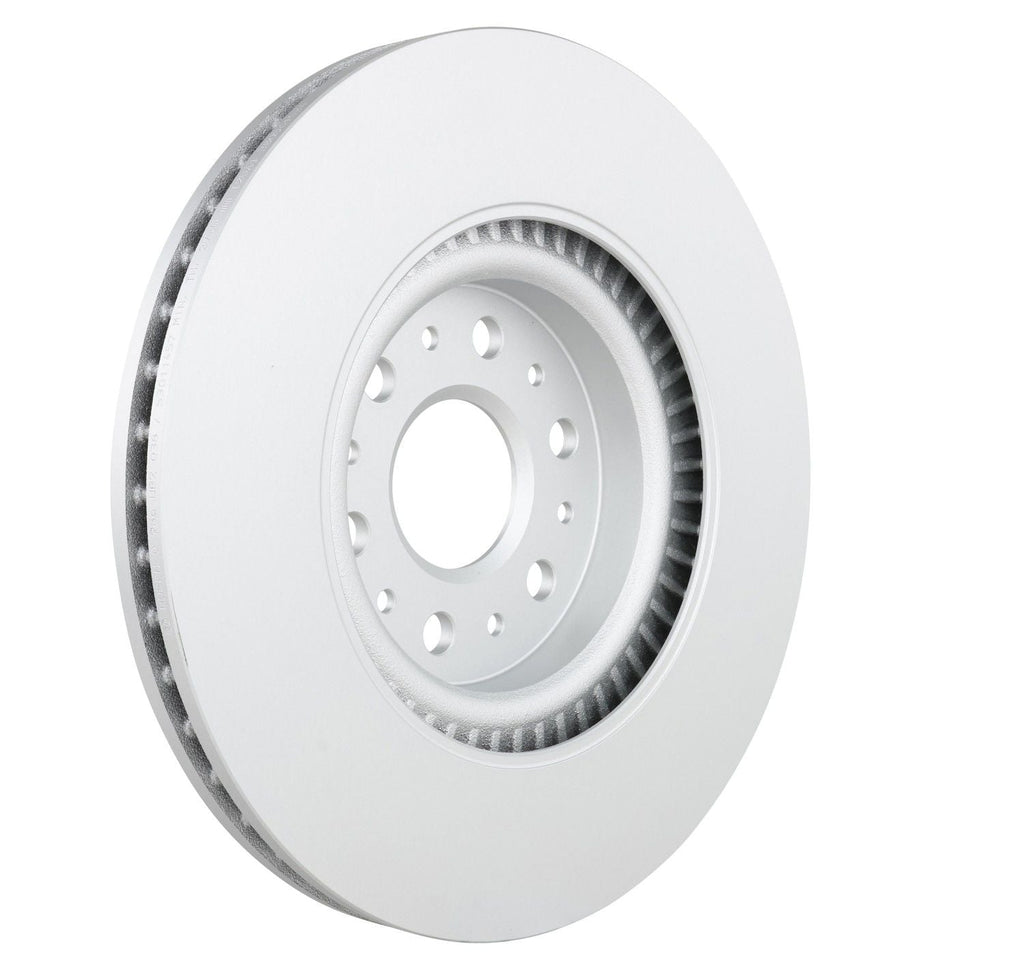 Bosch 53011457