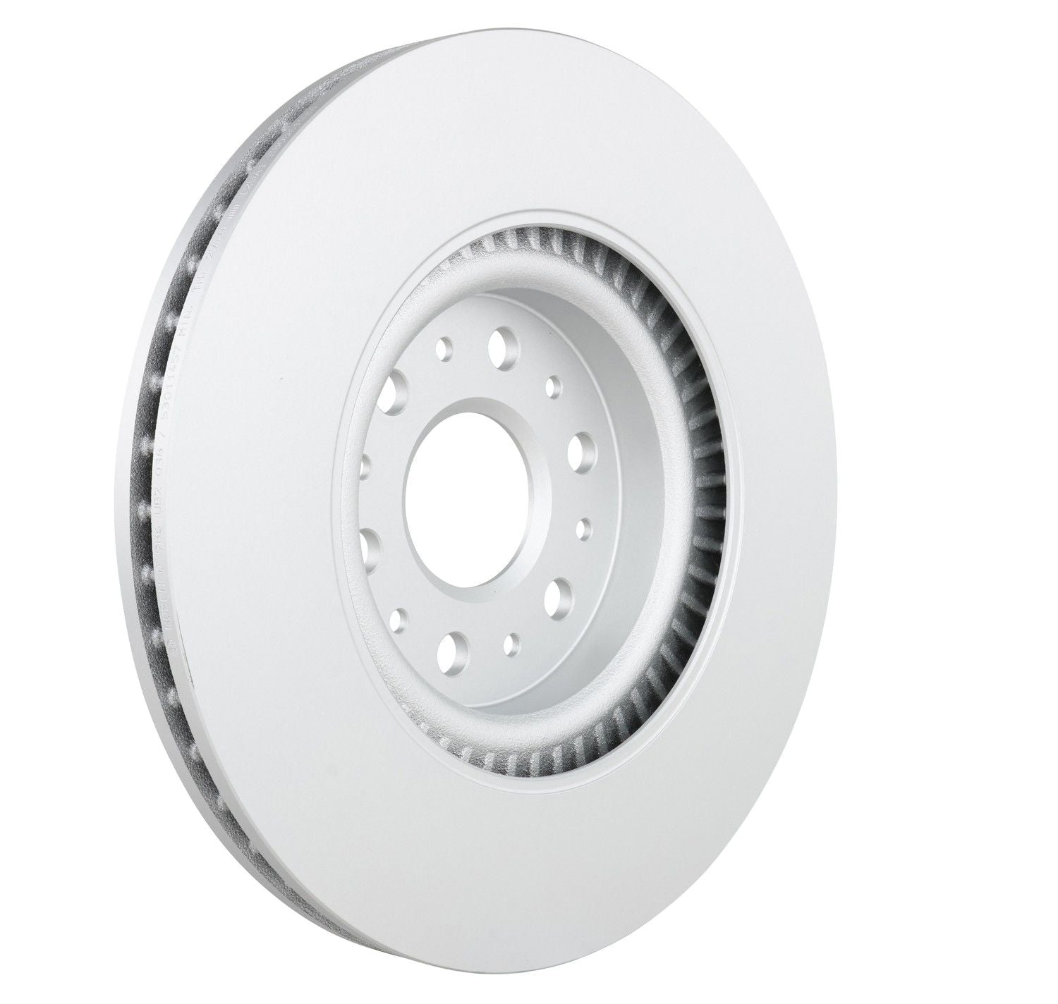 Bosch 53011457