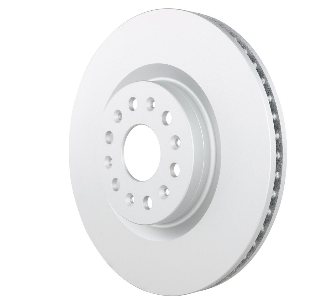Bosch 53011457