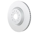 Bosch 53011457