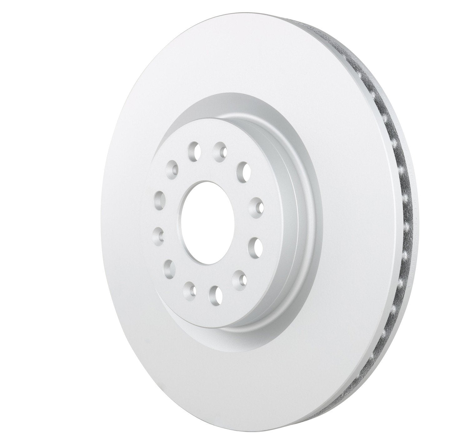Bosch 53011457
