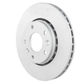 Bosch 53011458