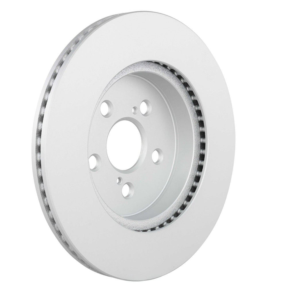 Bosch 53011459