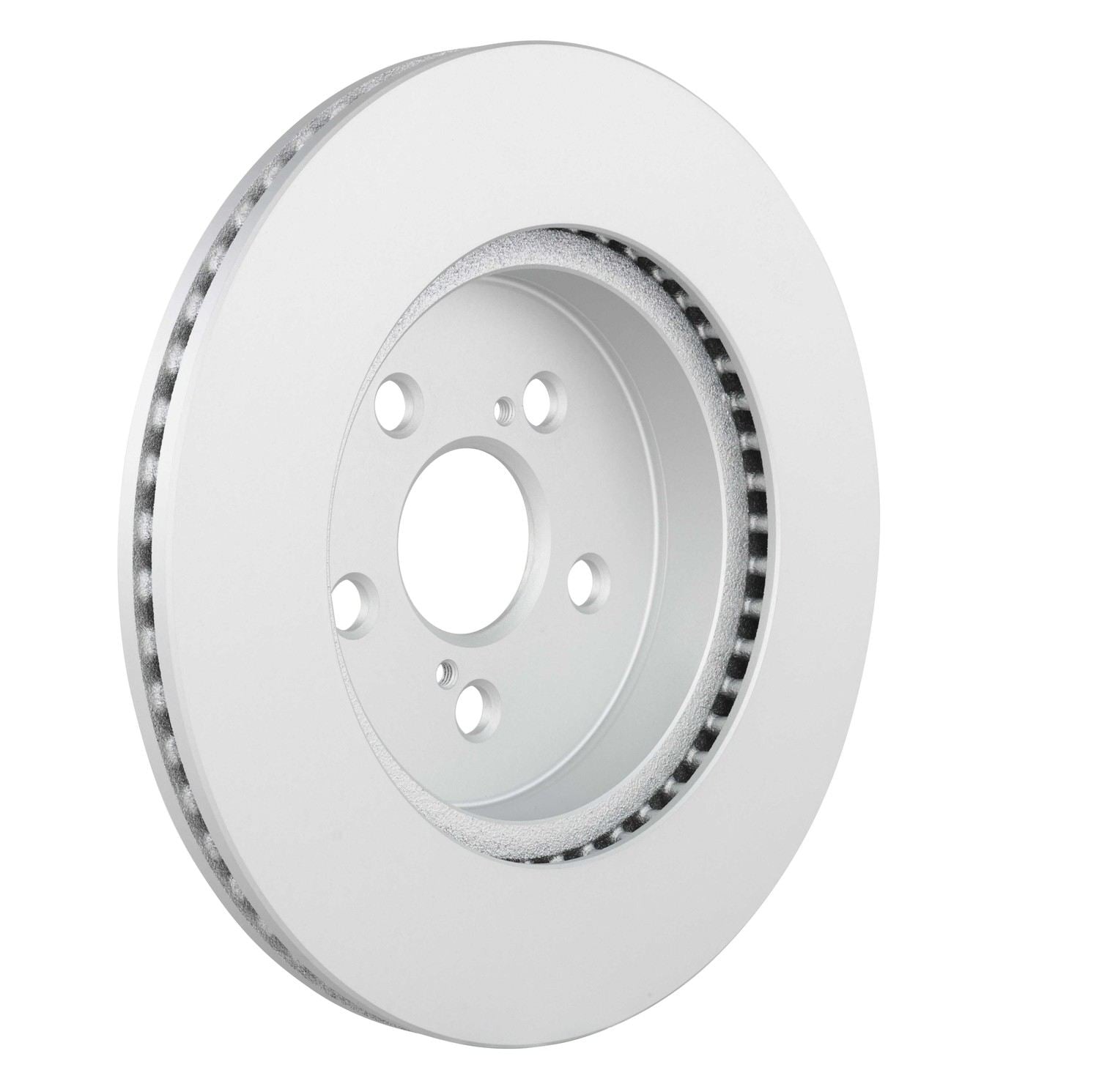 Bosch 53011459