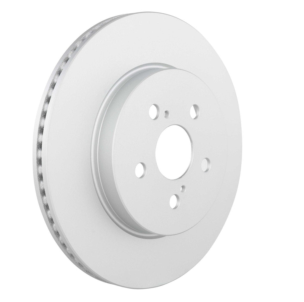 Bosch 53011459