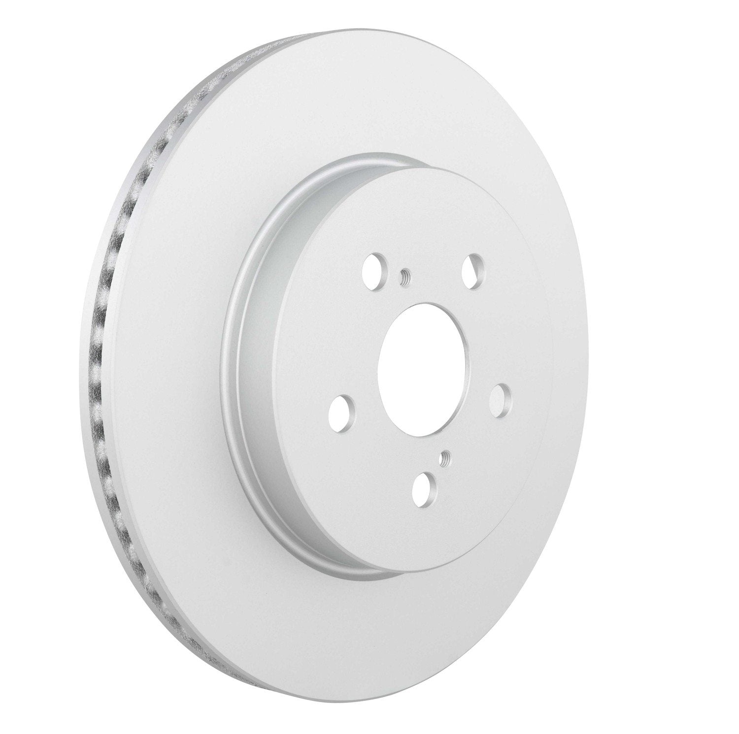 Bosch 53011459