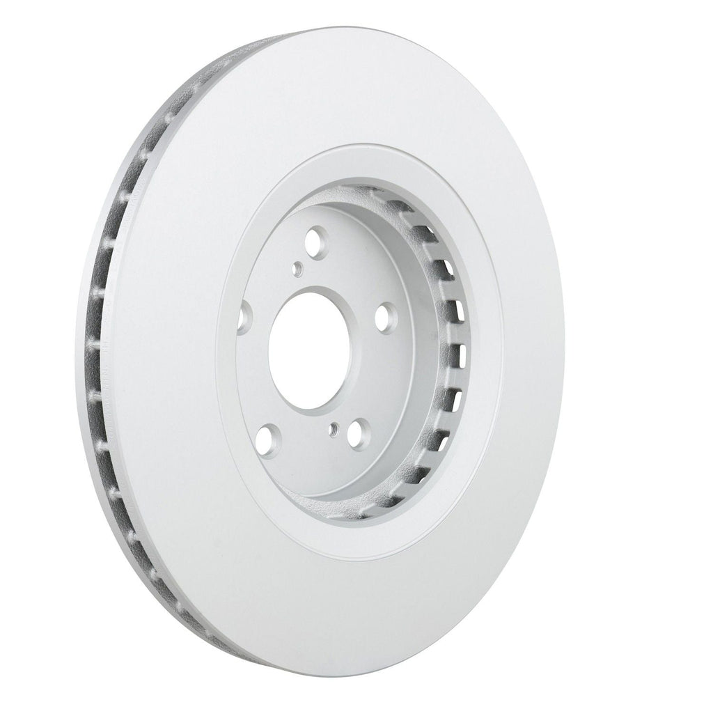 Bosch 53011460