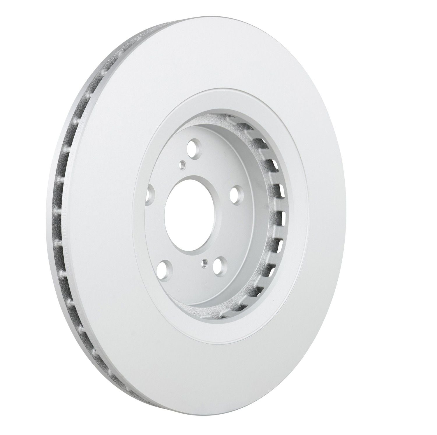 Bosch 53011460