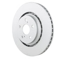 Bosch 53011460