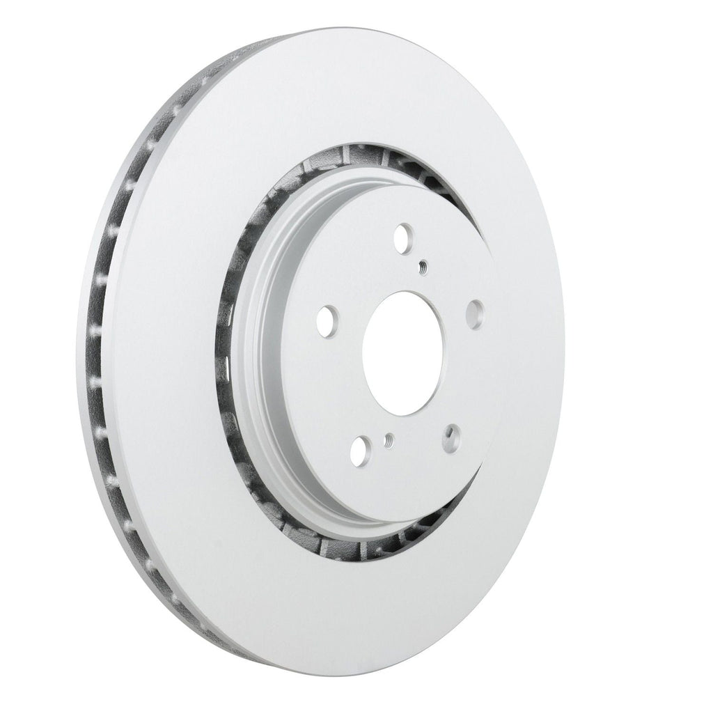 Bosch 53011460