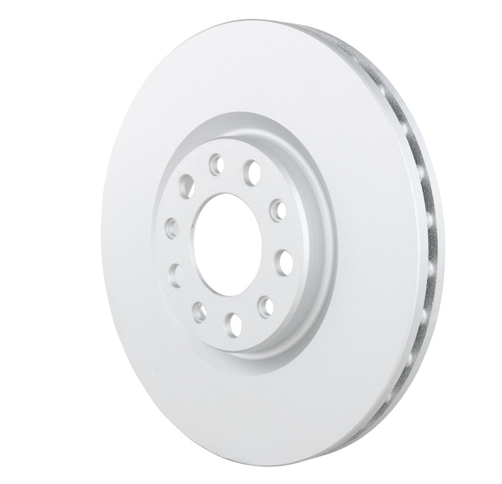 Bosch 53011461
