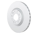 Bosch 53011461