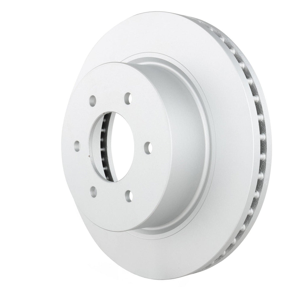 Bosch 53011462
