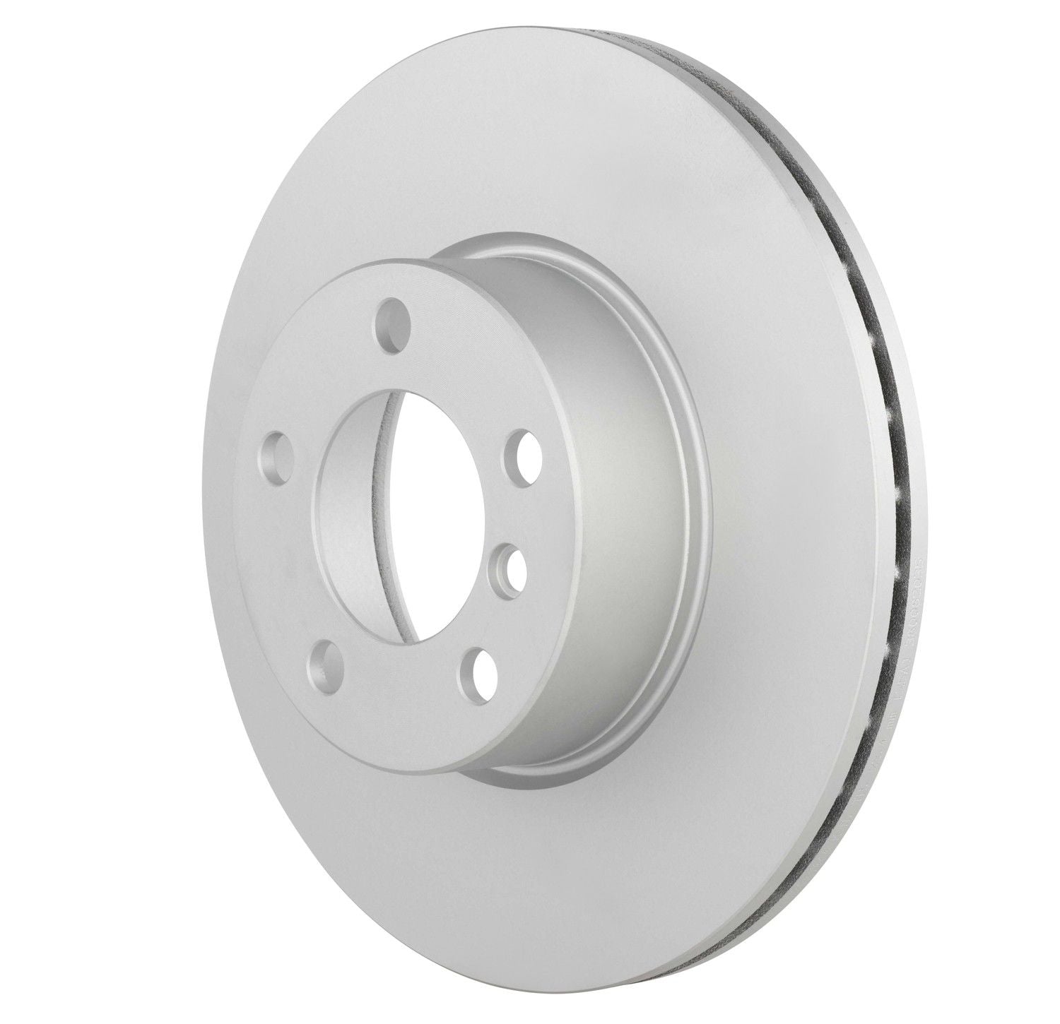 Bosch 53011464