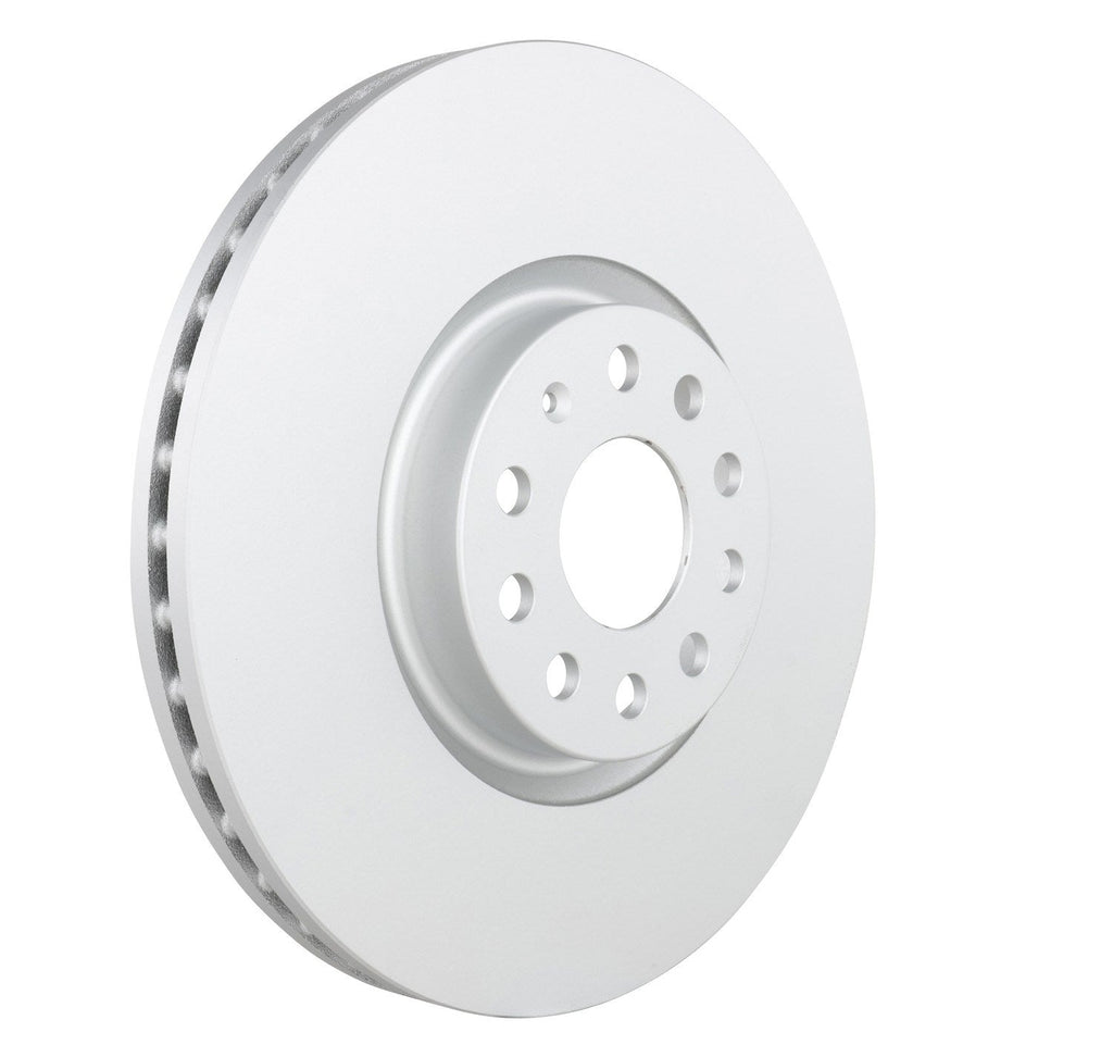 Bosch 53011466