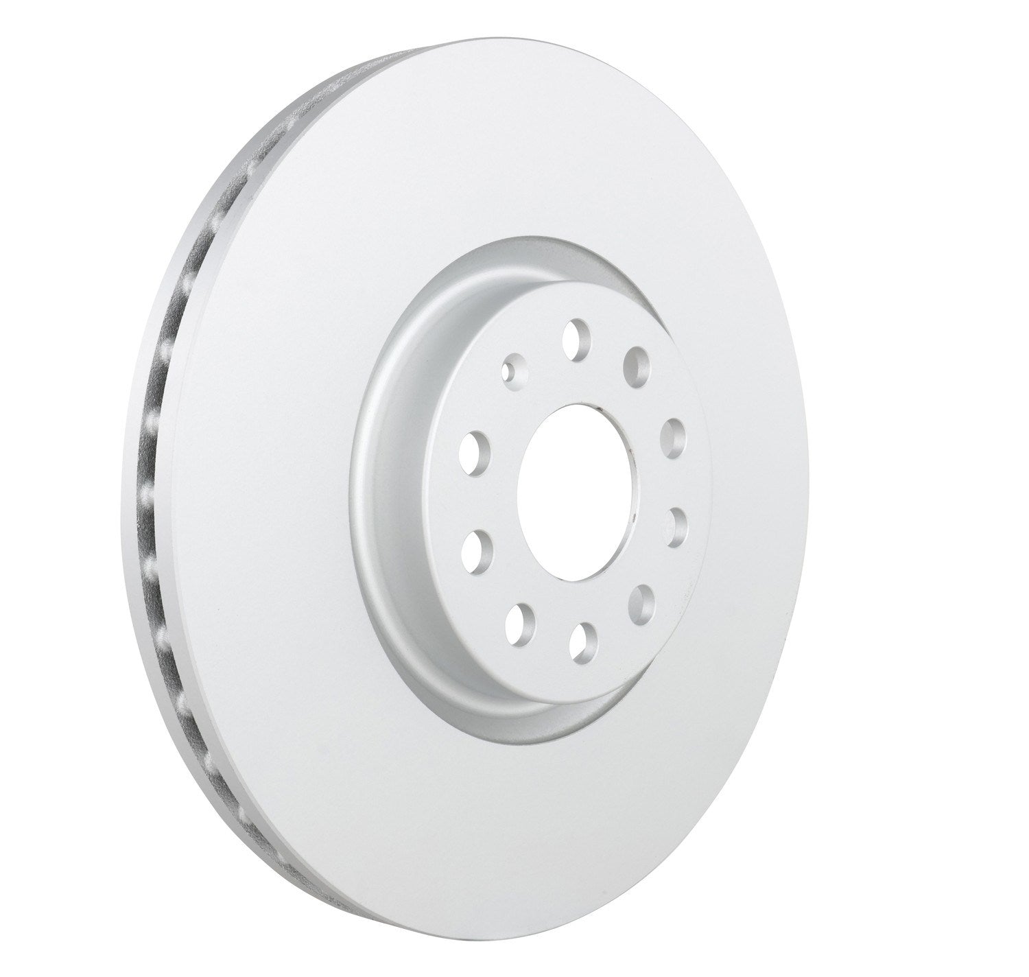 Bosch 53011466
