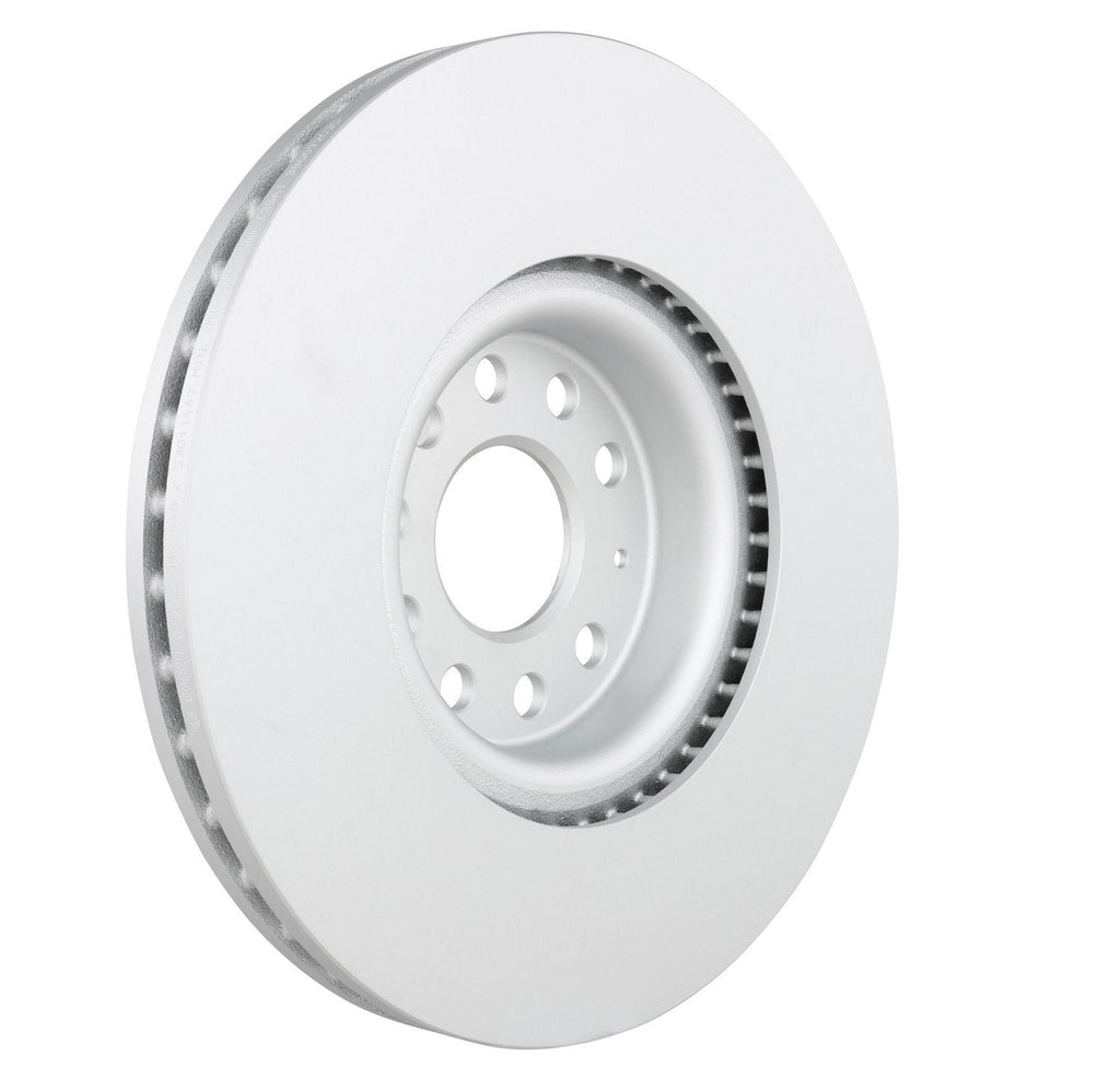 Bosch 53011467
