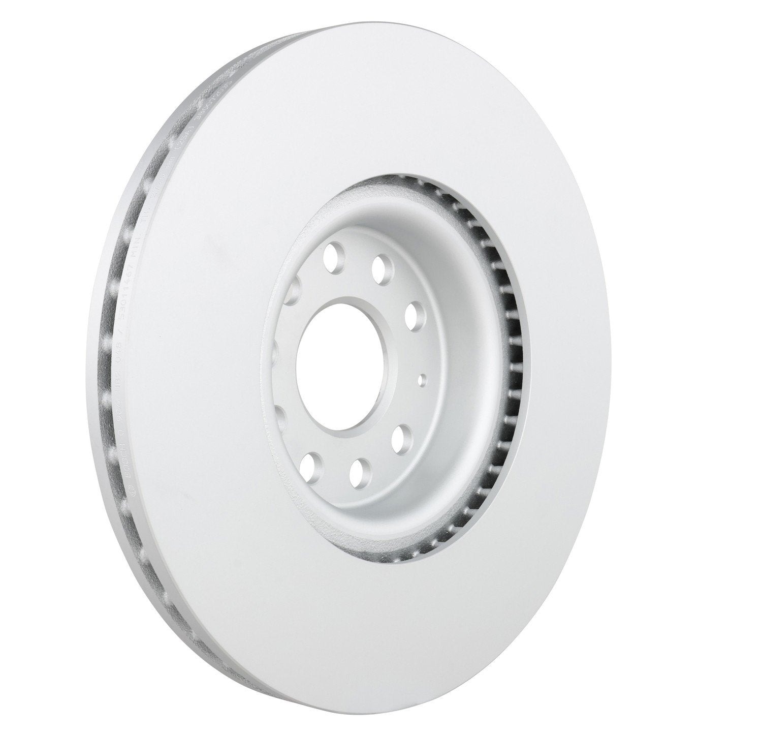 Bosch 53011467