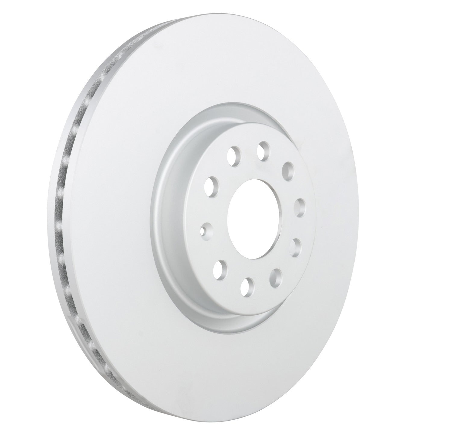 Bosch 53011467