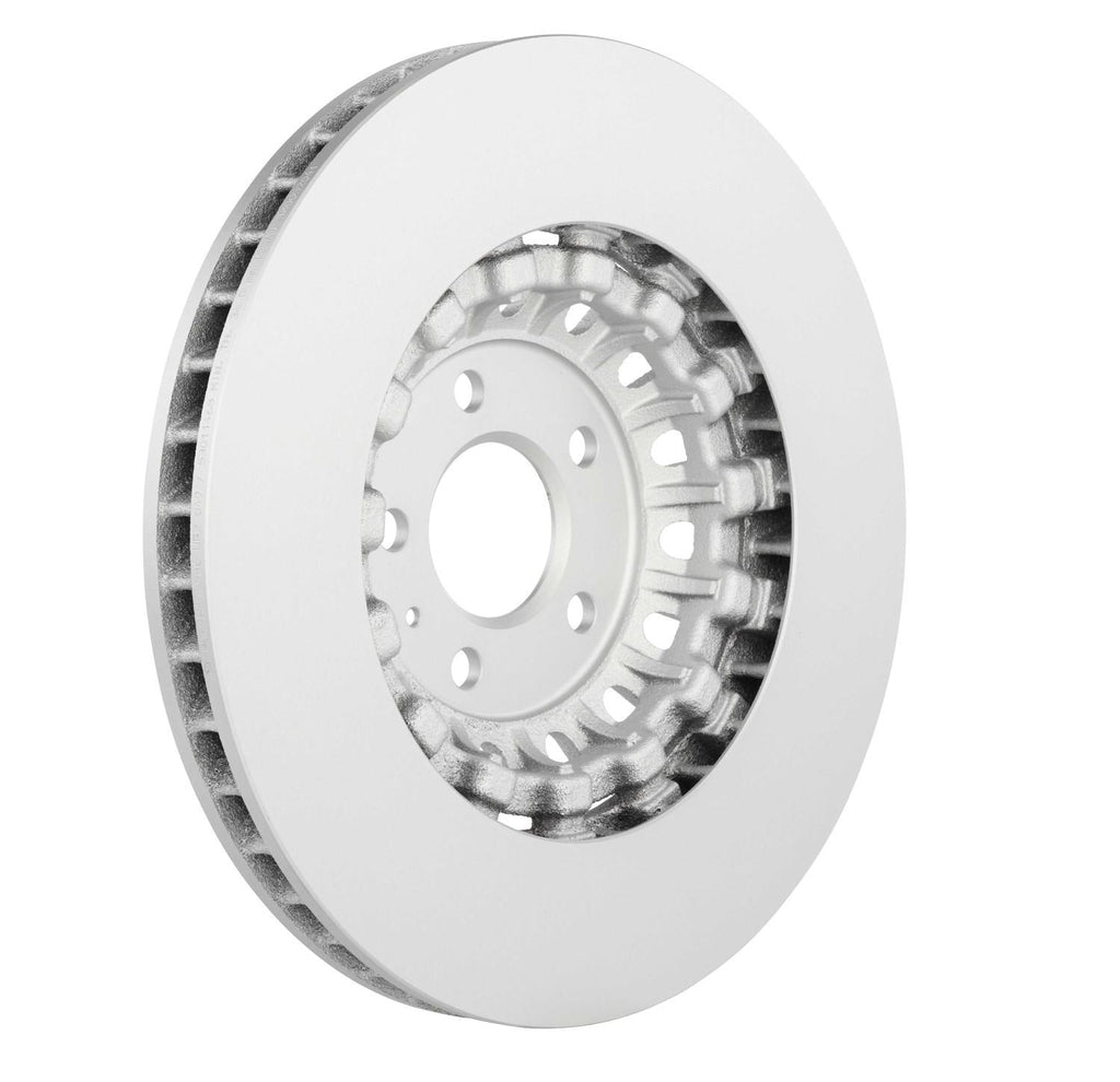 Bosch 53011468