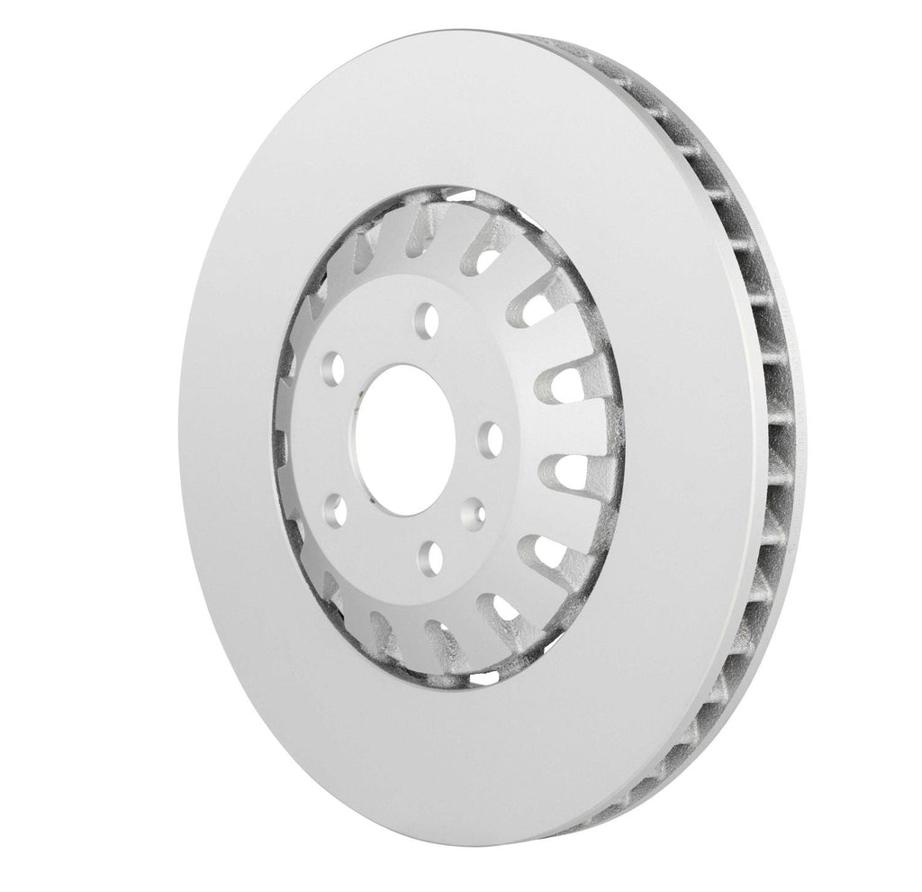 Bosch 53011468