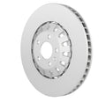 Bosch 53011468