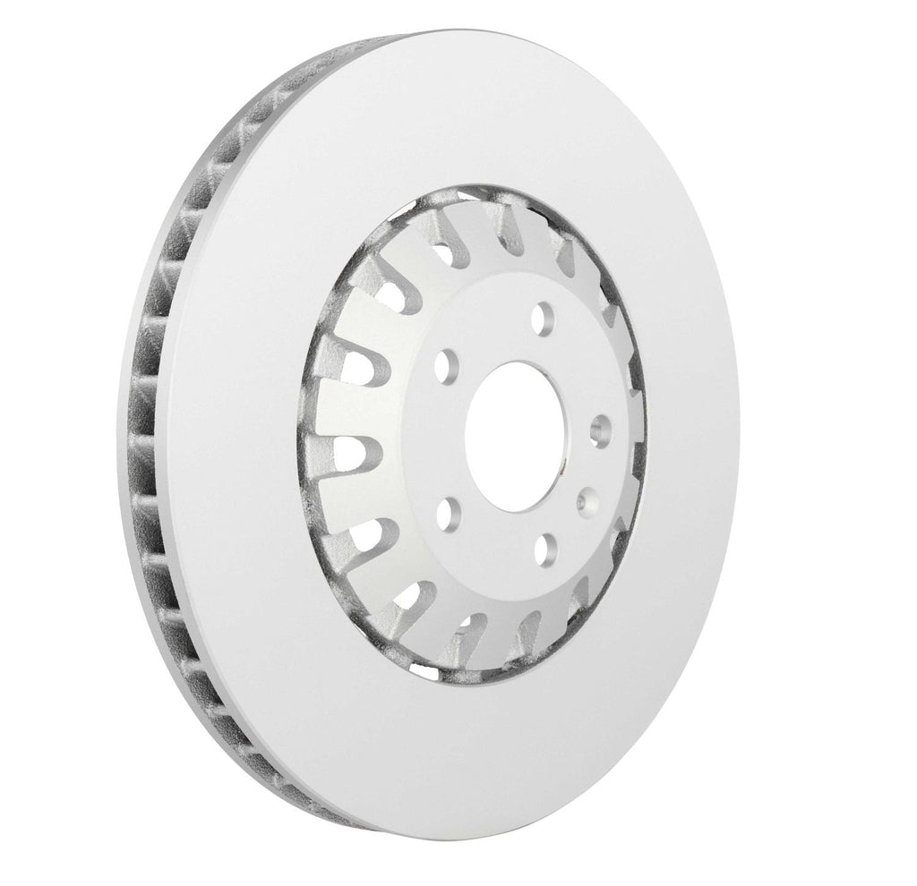 Bosch 53011468