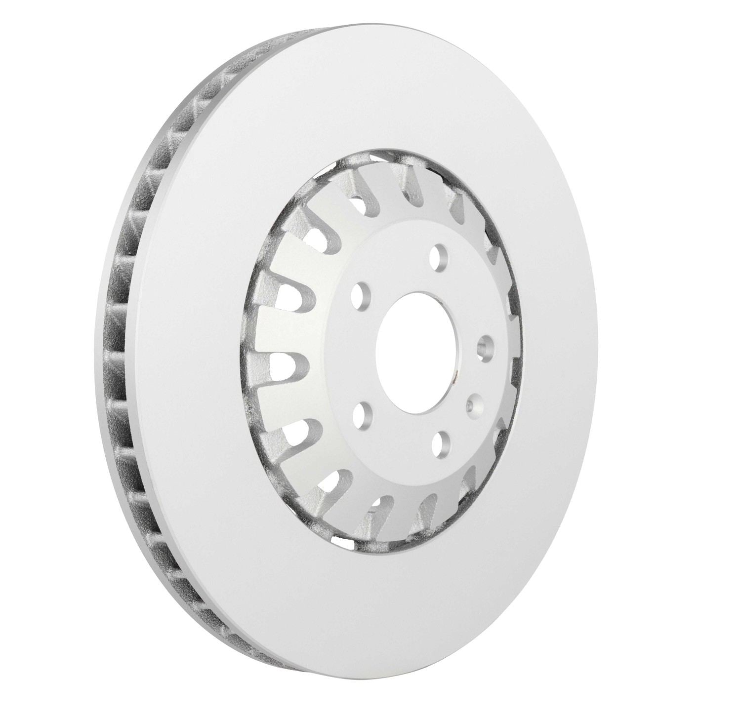 Bosch 53011468