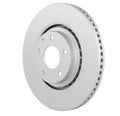 Bosch 53011469