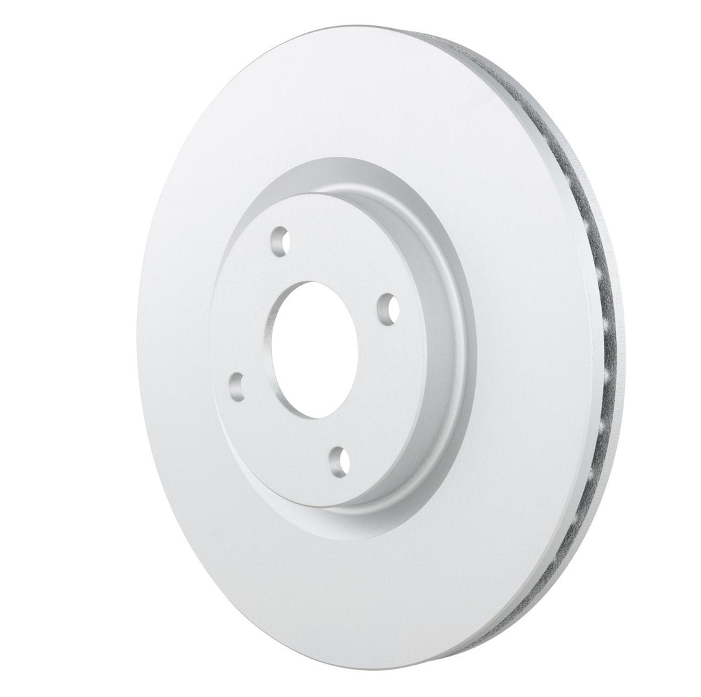 Bosch 53011471
