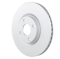 Bosch 53011471