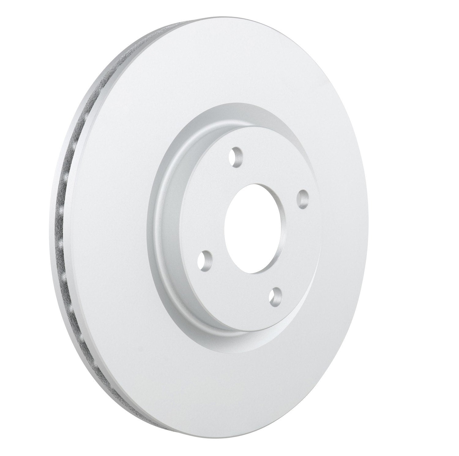 Bosch 53011471