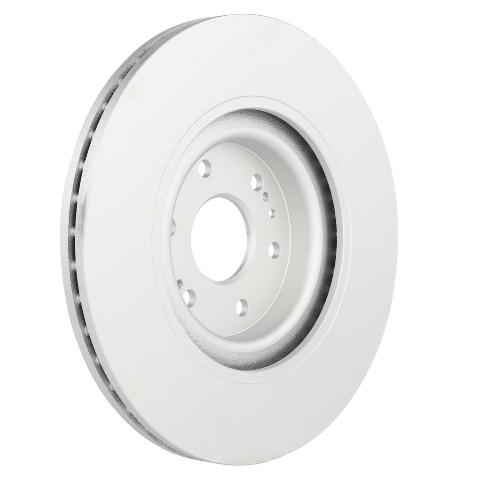 Bosch 53011473
