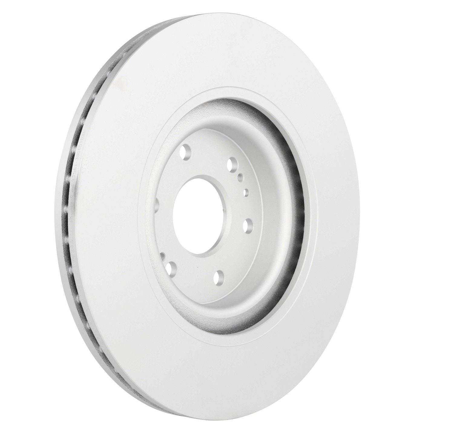 Bosch 53011473