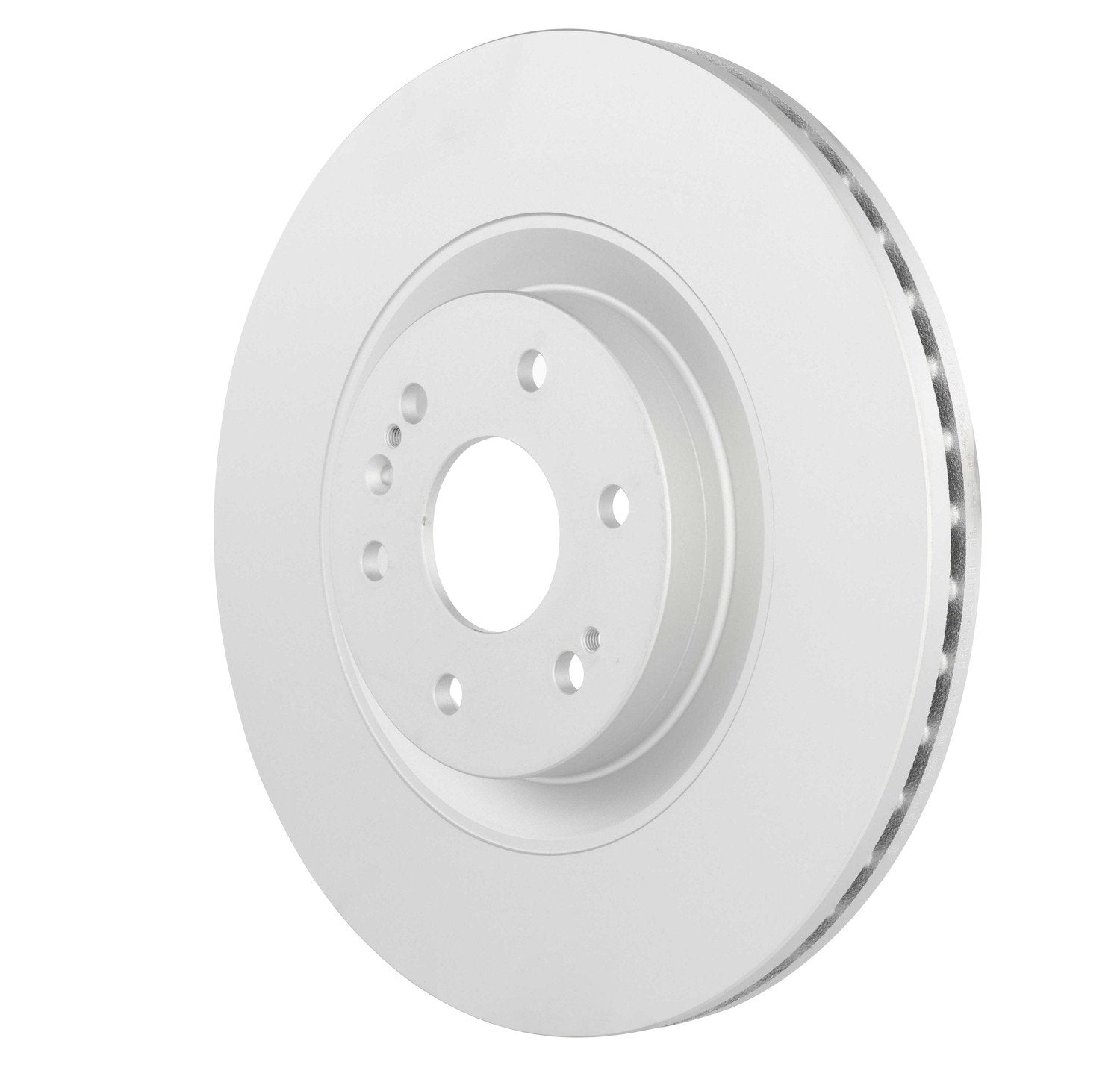 Bosch 53011473