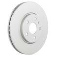 Bosch 53011474