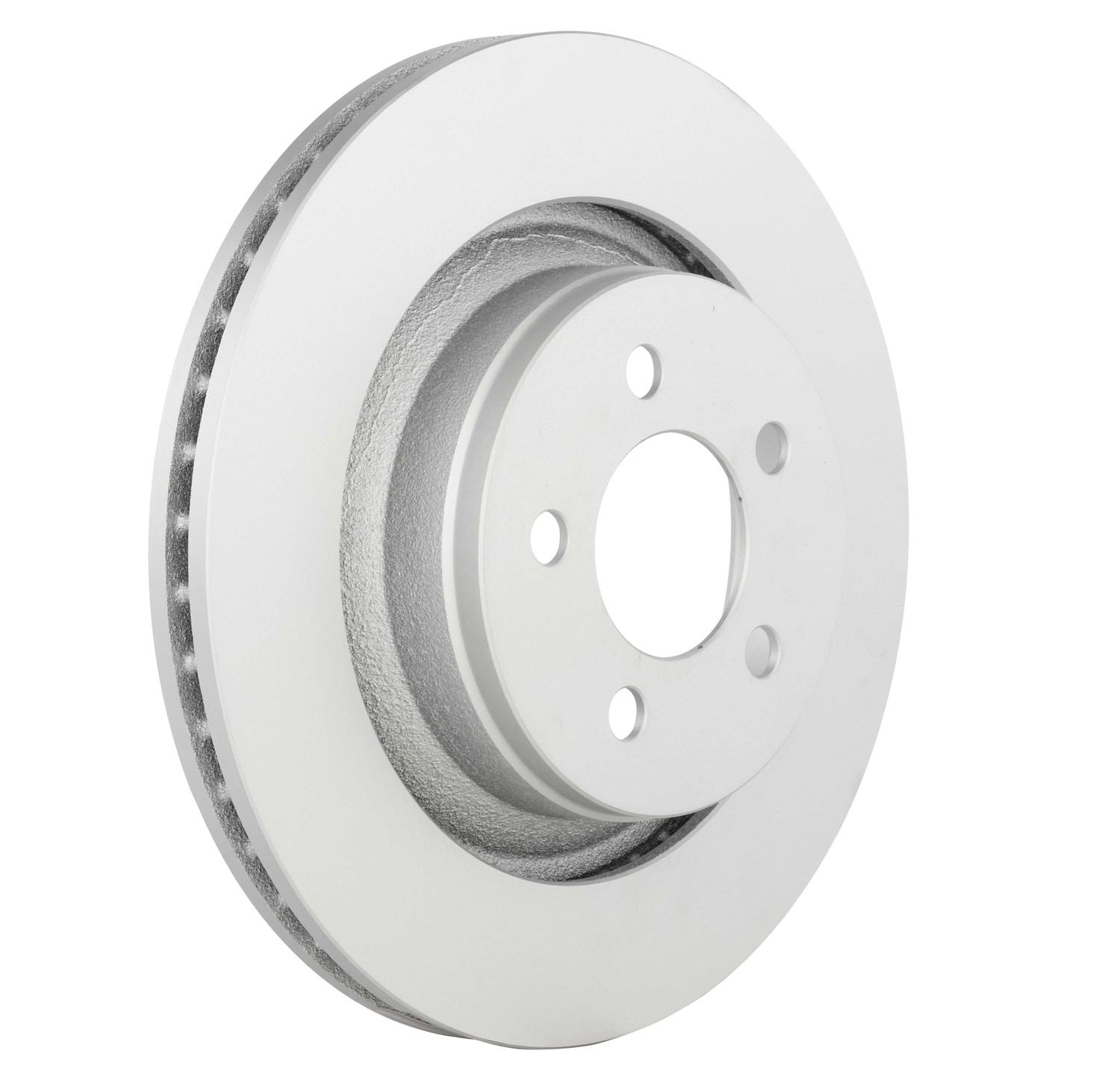 Bosch 53011475