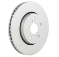 Bosch 53011476