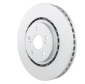 Bosch 53011477