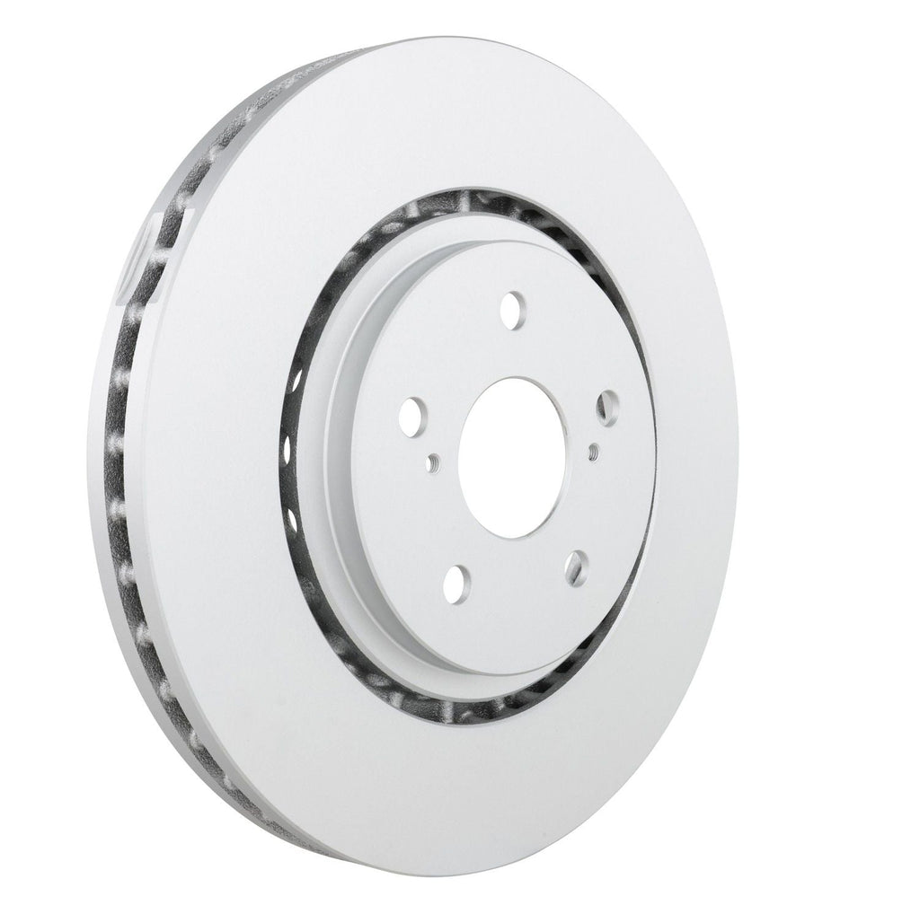 Bosch 53011477