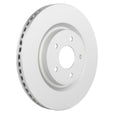 Bosch 53011478
