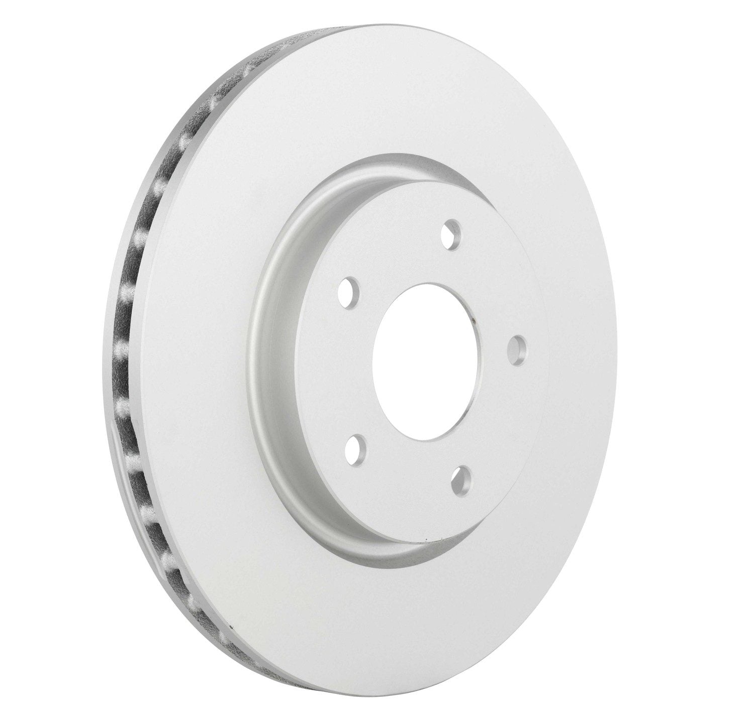 Bosch 53011479