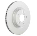 Bosch 53011480